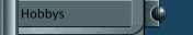 Hobbys