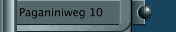 Paganiniweg 10