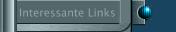 Interessante Links