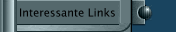 Interessante Links