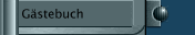 G&auml;stebuch